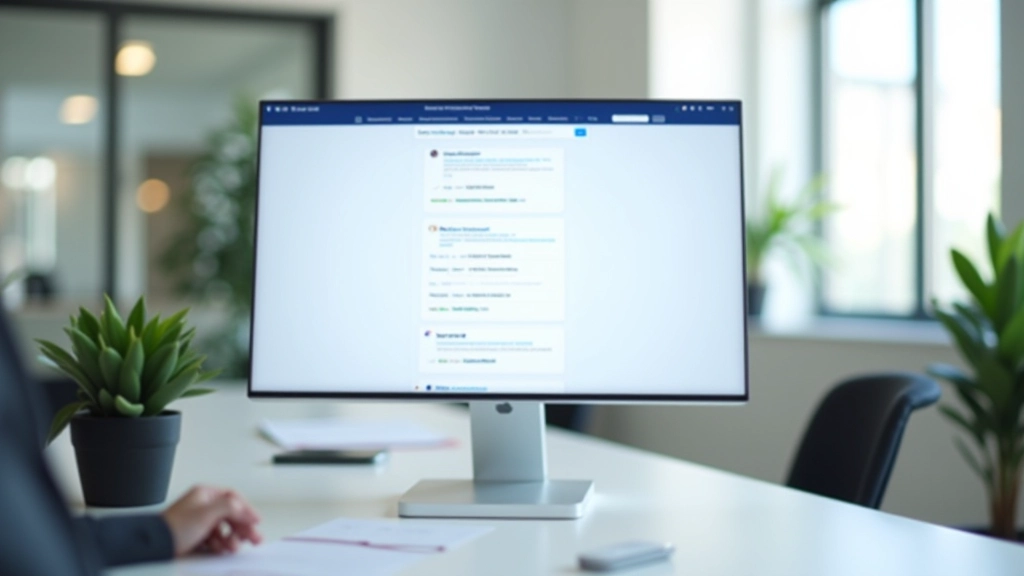 Customer communication and dunning management workflow