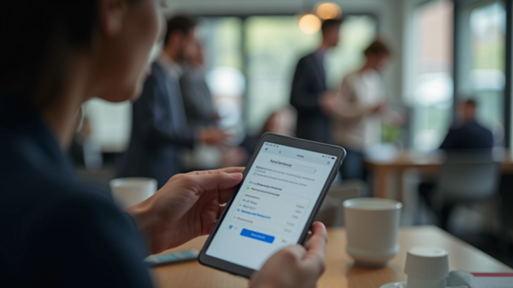 Payment failure handling and retry strategies for subscriptions