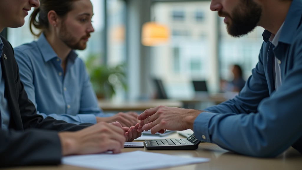 Understanding subscription billing models and implementation